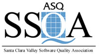 SSQA Logo